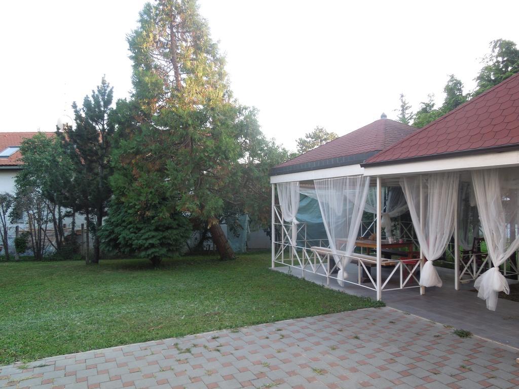 Apartmá  Záhřeb Pokoj fotografie
