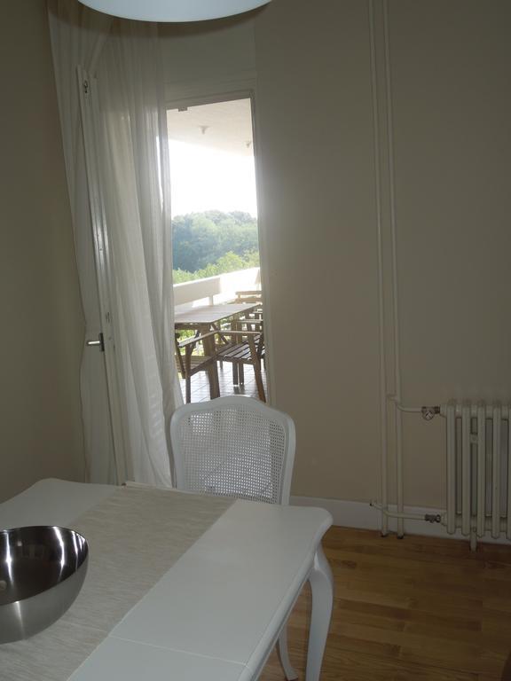 Apartmá  Záhřeb Pokoj fotografie