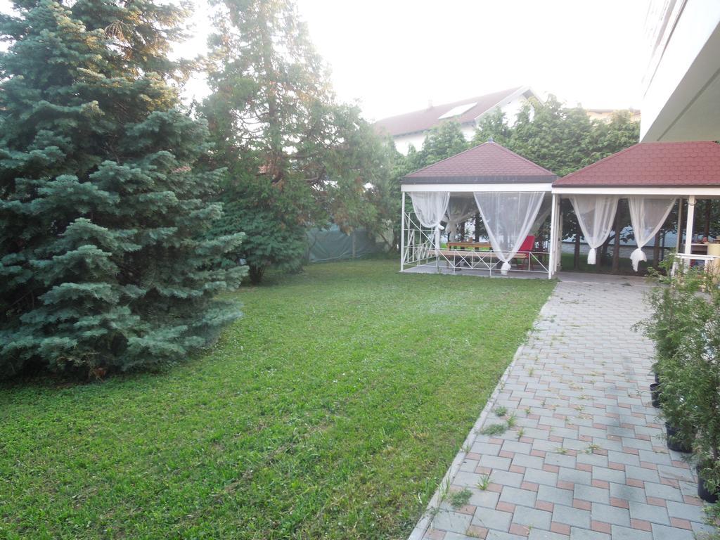 Apartmá  Záhřeb Pokoj fotografie